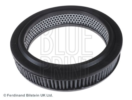 BLUE PRINT Воздушный фильтр ADC42207